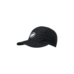 Mammut Aenergy Light Cap Black