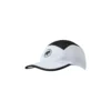 Mammut Aenergy Light Cap White Black