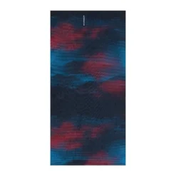 Mammut Neck Gaiter Light Fader Night