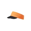 Mammut Aenergy TR Visor Tangerine