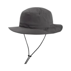 Mammut Machu Hat