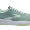 Brooks Hyperion Tempo Damen