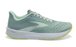 Brooks Hyperion Tempo Damen