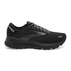 Brooks Adrenaline GTS 22 Damen