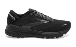 BROOKS Broooks Adrenaline GTS 22D Damen Black