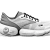 Brooks Aurora-BL B Damen White