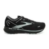 Brooks Ghost 14B GTX Damen