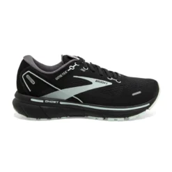 Brooks Ghost 14B GTX Damen