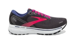 Brooks Ghost 14B Damen Pearl