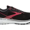 Brooks Ghost 14D Damen