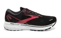 Brooks Ghost 14D Damen