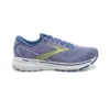 Brooks Ghost 14B Damen Purple