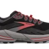 Brooks Cascadia 16 GTX Damen