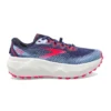 Brooks Caldera 6B Damen Cobalt