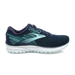 Brooks Defyance 12A Damen Blue