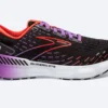 Brooks Glycerin GTS 20B Damen Black