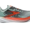 Brooks Hyperion Max Damen Blue Surf