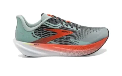 Brooks Hyperion Max Damen Blue Surf