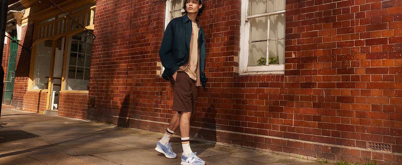 Kaufhaus Laufundberg 3 Kaufhaus Laufundberg -Kaufhaus Laufundberg 136