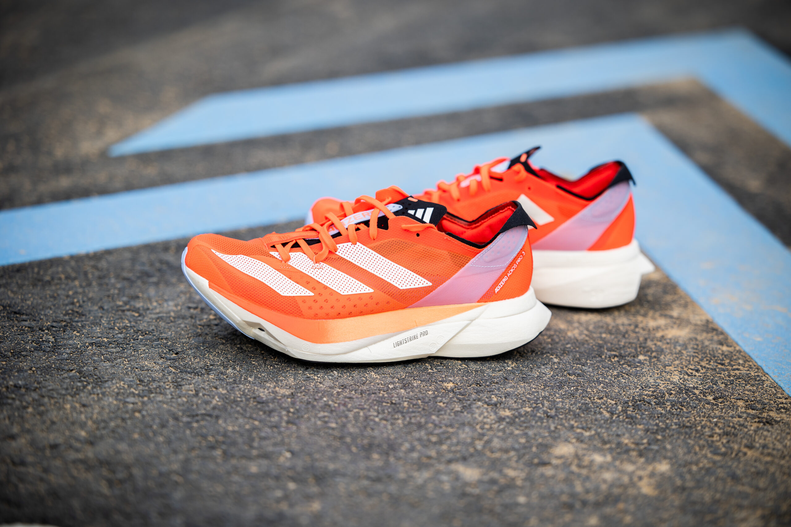 Kaufhaus Laufundberg 24 Kaufhaus Laufundberg -Kaufhaus Laufundberg 137