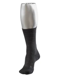 Falke TK2 Wool Damen