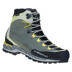 La Sportiva Trango Tech Leather GTX Damen