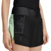 On ULTRA SHORTS Damen Black Creek