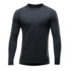 Devold Duo Active Shirt Herren