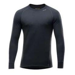 Devold Duo Active Shirt Herren
