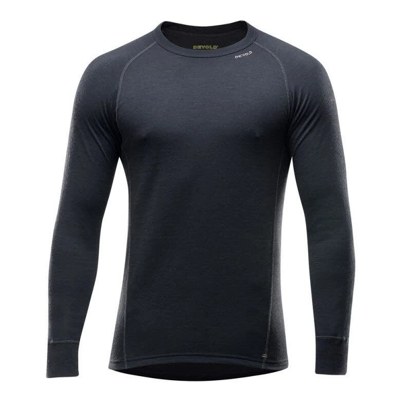 Devold Duo Active Shirt Herren 1 Devold Duo Active Shirt Herren