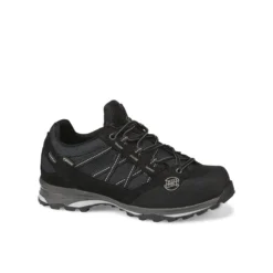 Hanwag Belorado II Low Bunion GTX Damen