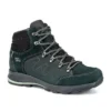 Hanwag Torsby Lady GTX Petrol