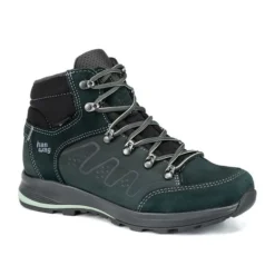Hanwag Torsby Lady GTX Petrol