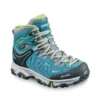 Meindl Litepeak Junior GTX