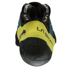 La Sportiva Kataki -Kaufhaus Laufundberg 20a 625 02 big
