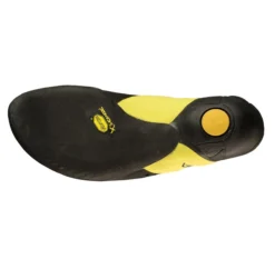 La Sportiva Kataki -Kaufhaus Laufundberg 20a 625 03 big