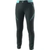 Dynafit Transalper Pant Damen Blueberry