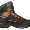 Lowa CAMINO GTX