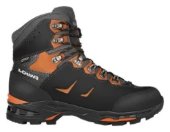 Lowa CAMINO GTX