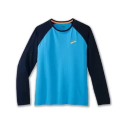 Brooks Atmosphere LS 2.0 Herren Spring