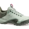 Tecnica Magma GTX Damen Grün