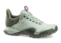 Tecnica Magma GTX Damen Grün