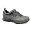 Tecnica PLASMA GTX Damen Grau