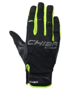 Chiba Via Ferrata Absolut