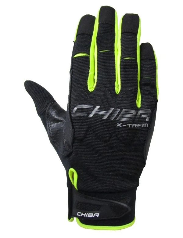 Chiba Via Ferrata Absolut 1 Chiba Via Ferrata Absolut