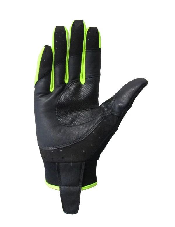 Chiba Via Ferrata Absolut 2 Chiba Via Ferrata Absolut – Bild 2