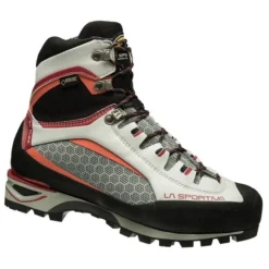 La Sportiva Trango Tower GTX Damen Light Grey