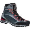 La Sportiva Trango Tech GTX Damen Clay