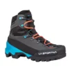 La Sportiva Aequilibrium LT GTX Damen
