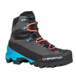 La Sportiva Aequilibrium LT GTX Damen